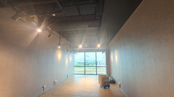 Woods Square (D25), Office #472108331